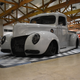 Illustration for article titled 2019 Salem Roadster Show - Lots of Pics!
